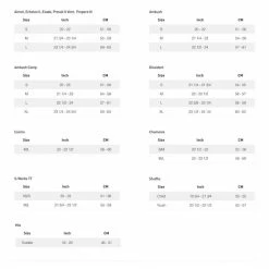 HELMETS Specialized Shuffle Child LED Standard Buckle Bike Helmet