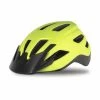 HELMETS Specialized Shuffle Youth Standard Buckle Bike Helmet
