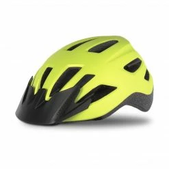 HELMETS Specialized Shuffle Youth Standard Buckle Bike Helmet