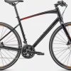 Specialized Sirrus 3.0 Disc Hybrid Bike SALE
