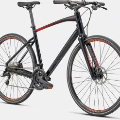 Specialized Sirrus 3.0 Disc Hybrid Bike SALE