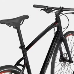 Specialized Sirrus 3.0 Disc Hybrid Bike SALE