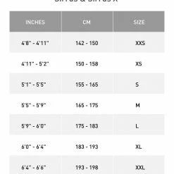 Specialized Sirrus 3.0 Disc Hybrid Bike SALE