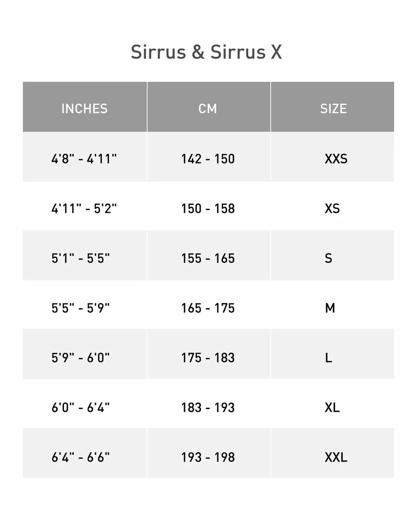 Specialized Sirrus 3.0 Disc Hybrid Bike SALE