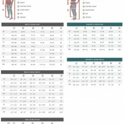 Specialized SL Full Zip Short Sleeve Cycling Jersey JERSEYS