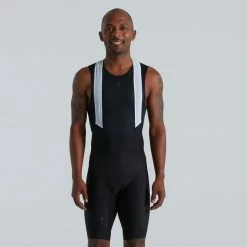 Specialized Men's SL Cycling Bib Shorts