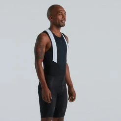 Specialized Men's SL Cycling Bib Shorts