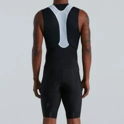 Specialized Men's SL Cycling Bib Shorts