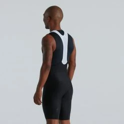 Specialized Men's SL Cycling Bib Shorts