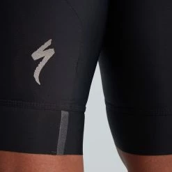 Specialized Men's SL Cycling Bib Shorts