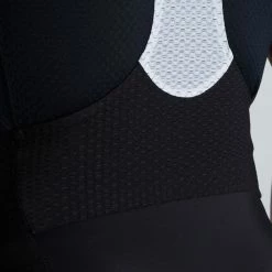 Specialized Men's SL Cycling Bib Shorts