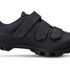 Specialized Sport Mountain Bike Shoe