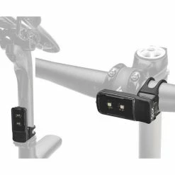 Specialized Stix Sport Bicycle Light Combo LIGHT COMBOS