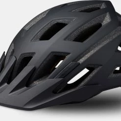 Specialized Tactic III Mountain Bike Helmet