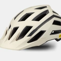 Specialized Tactic III Mountain Bike Helmet