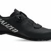 Specialized Torch 1.0 Road Bike Shoes