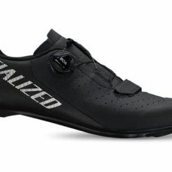 Specialized Torch 1.0 Road Bike Shoes