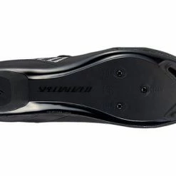 Specialized Torch 1.0 Road Bike Shoes