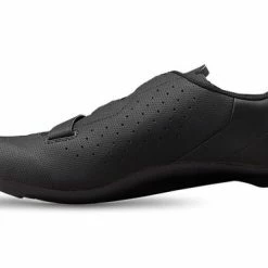 Specialized Torch 1.0 Road Bike Shoes