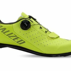 Specialized Torch 1.0 Road Bike Shoes