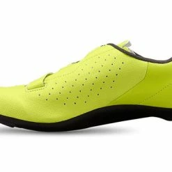 Specialized Torch 1.0 Road Bike Shoes