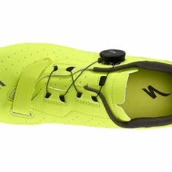 Specialized Torch 1.0 Road Bike Shoes