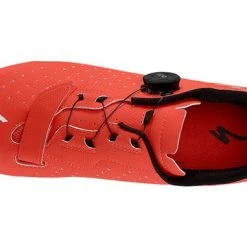 Specialized Torch 1.0 Road Bike Shoes