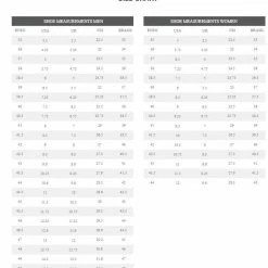 Specialized Torch 3.0 Road Bike Shoe