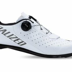 Specialized Torch 1.0 Road Bike Shoes