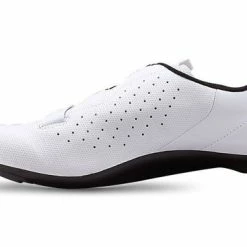 Specialized Torch 1.0 Road Bike Shoes