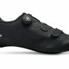 Specialized Torch 2.0 Road Bike Shoe SHOES