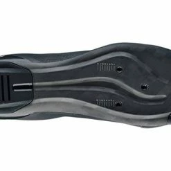 Specialized Torch 2.0 Road Bike Shoe SHOES