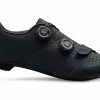 Specialized Torch 3.0 Road Bike Shoe