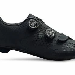 Specialized Torch 3.0 Road Bike Shoe