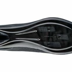 Specialized Torch 3.0 Road Bike Shoe