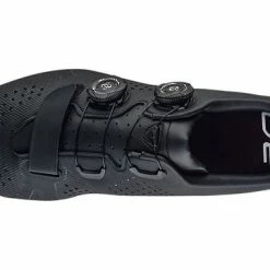 Specialized Torch 3.0 Road Bike Shoe