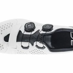Specialized Torch 3.0 Road Bike Shoe