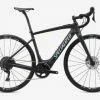 2020 Specialized Turbo Creo Sl Comp Carbon Disc Road E-Bike SALE