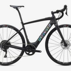 2020 Specialized Turbo Creo Sl Comp Carbon Disc Road E-Bike SALE