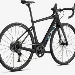 2020 Specialized Turbo Creo Sl Comp Carbon Disc Road E-Bike SALE