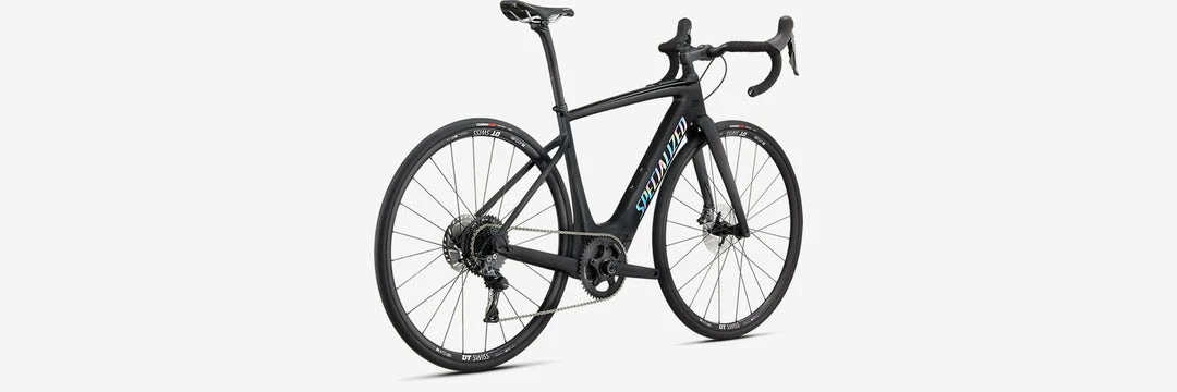 2020 Specialized Turbo Creo Sl Comp Carbon Disc Road E-Bike SALE