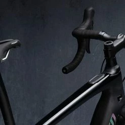 2020 Specialized Turbo Creo Sl Comp Carbon Disc Road E-Bike SALE