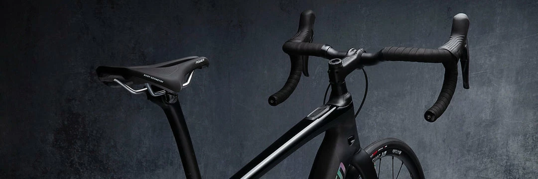 2020 Specialized Turbo Creo Sl Comp Carbon Disc Road E-Bike SALE