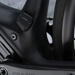 2020 Specialized Turbo Creo Sl Comp Carbon Disc Road E-Bike SALE