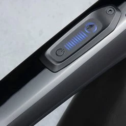 2020 Specialized Turbo Creo Sl Comp Carbon Disc Road E-Bike SALE