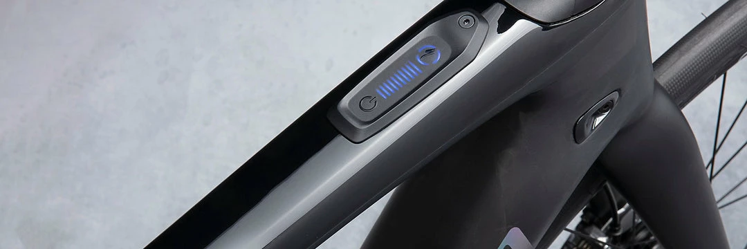 2020 Specialized Turbo Creo Sl Comp Carbon Disc Road E-Bike SALE