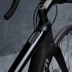 2020 Specialized Turbo Creo Sl Comp Carbon Disc Road E-Bike SALE