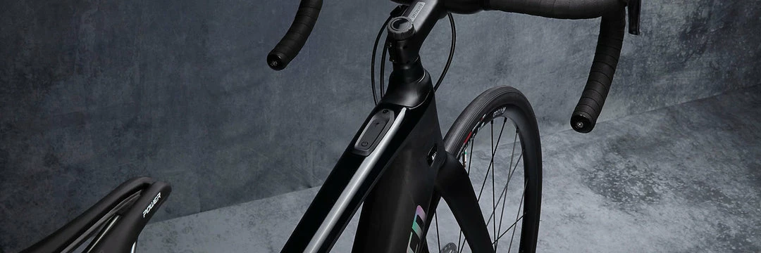 2020 Specialized Turbo Creo Sl Comp Carbon Disc Road E-Bike SALE