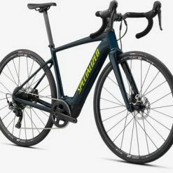 Specialized Turbo Creo SL Comp E5 Disc Road E-bike