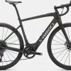 SALE 2021 Specialized S-Works Turbo Creo SL Road E-Bike